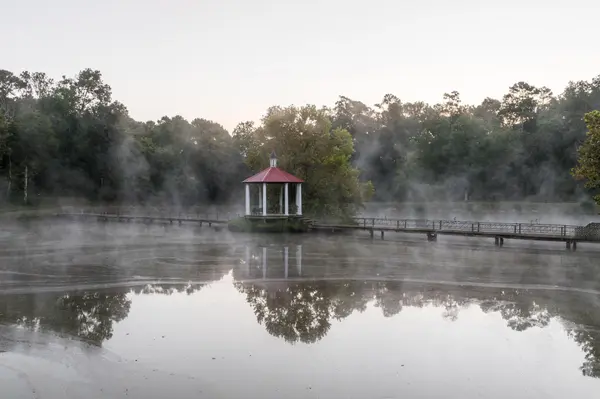 4340 Holland Chattoogaville Road, Lyerly, GA 30730