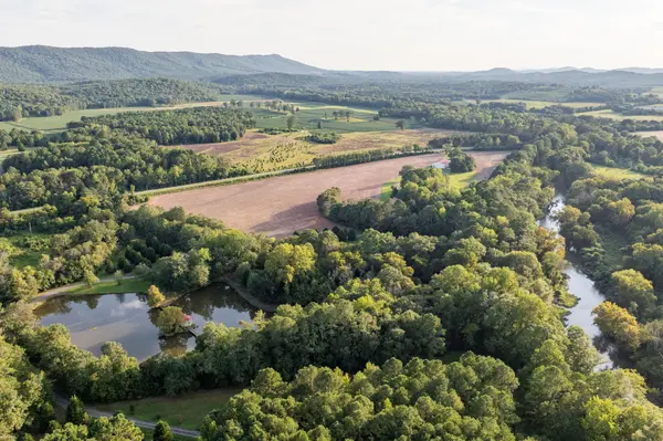 4340 Holland Chattoogaville Road, Lyerly, GA 30730