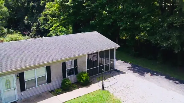 1592 Highway 76, Clarksville, TN 37043