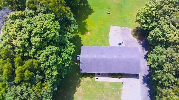 1592 Highway 76, Clarksville, TN 37043