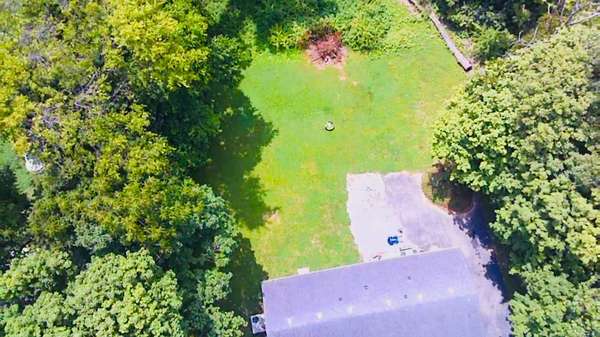 1592 Highway 76, Clarksville, TN 37043