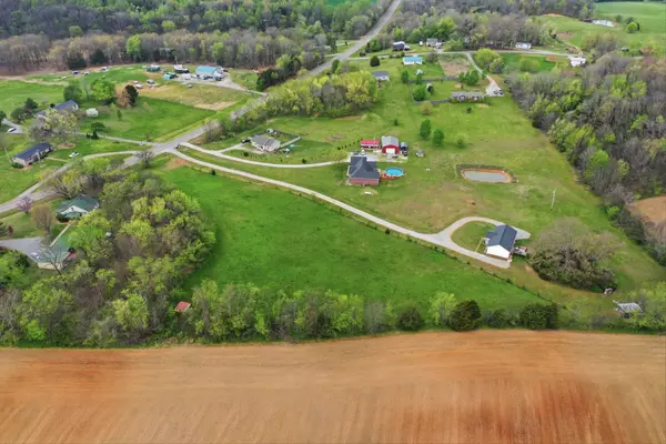 6483 Highway 161, Springfield, TN 37172