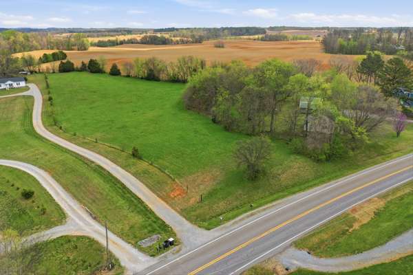 6483 Highway 161, Springfield, TN 37172