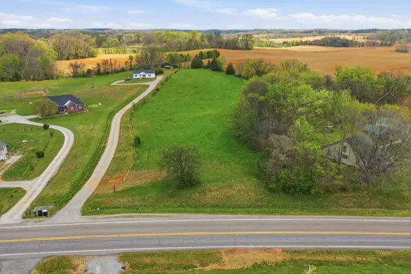 6483 Highway 161, Springfield, TN 37172