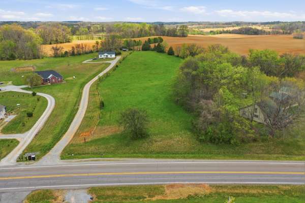 6483 Highway 161, Springfield, TN 37172