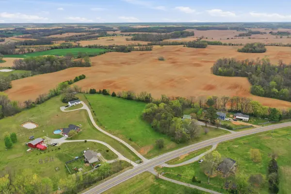 6481 Highway 161, Springfield, TN 37172