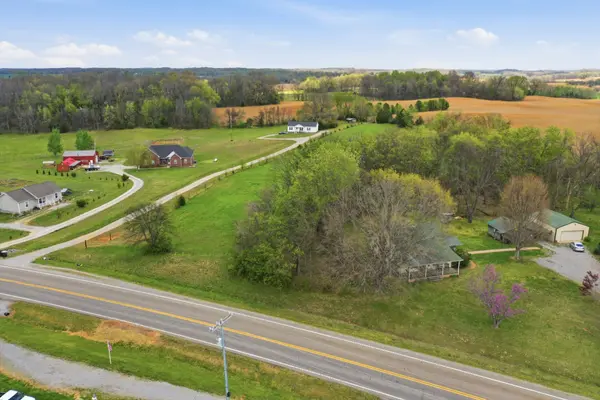 6481 Highway 161, Springfield, TN 37172