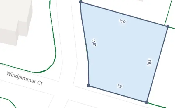 0 Turtle Court, Winchester, TN 37398