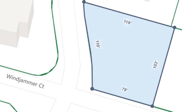 0 Turtle Court, Winchester, TN 37398