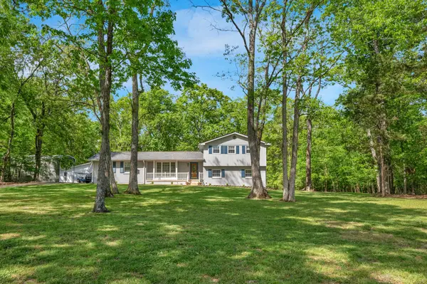 141 Bluegrass Pkwy, Lebanon, TN 37090