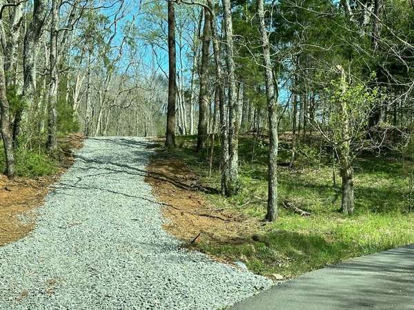 0 Campbellsville Road, Pulaski, TN 38478