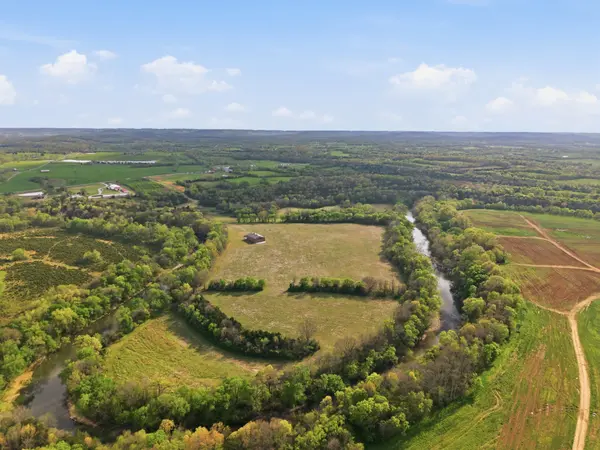 1128 Highway 64 #W, Shelbyville, TN 37160