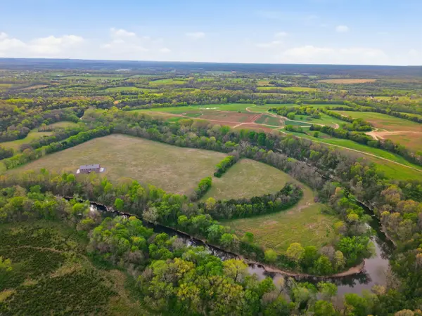1128 Highway 64 #W, Shelbyville, TN 37160