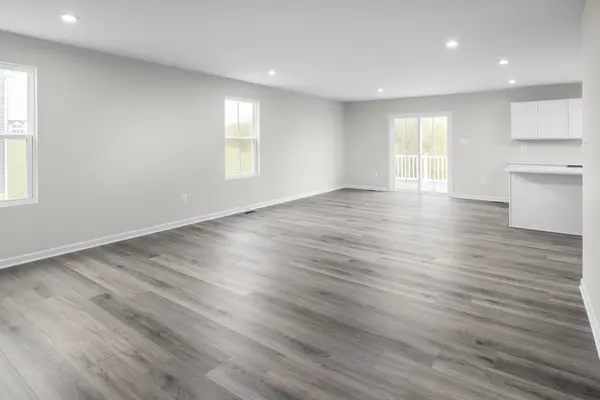 4 ROYAL ROSE DRIVE, Murfreesboro, TN 37130