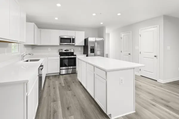 4 ROYAL ROSE DRIVE, Murfreesboro, TN 37130