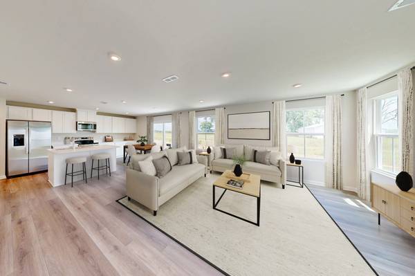 7 Rehem Drive, Murfreesboro, TN 37130