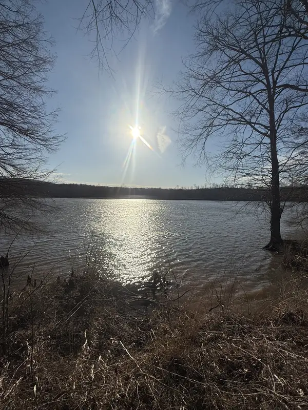 415 Hardin Bottom Rd, Clifton, TN 38425
