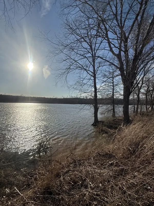 415 Hardin Bottom Rd, Clifton, TN 38425