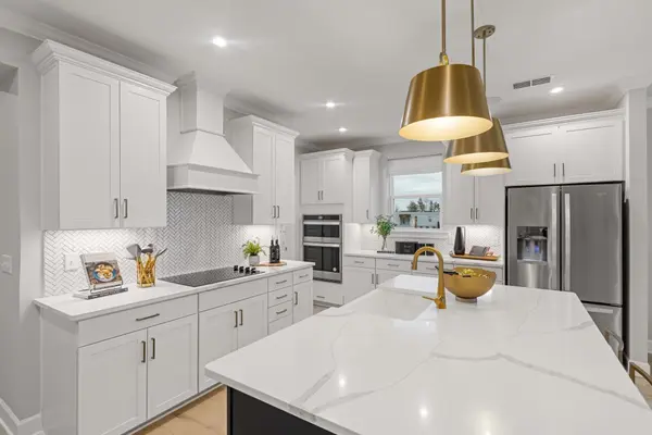400 Baronswood Drive, Nolensville, TN 37135