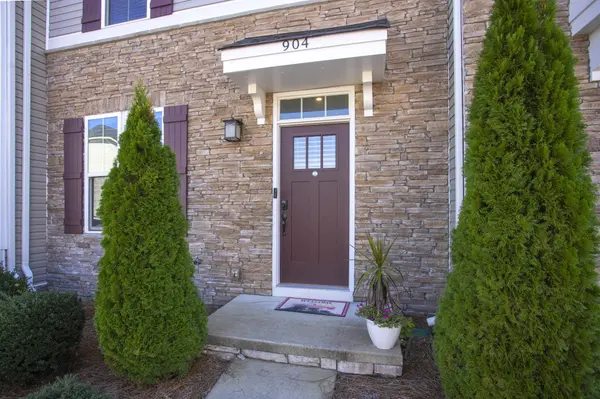 4316 Summercrest Blvd #904, Antioch, TN 37013