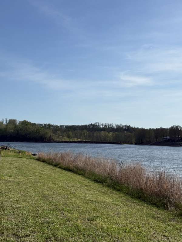 1781 Hardin Bottom River Rd, Clifton, TN 38425