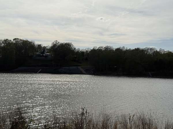 1781 Hardin Bottom River Rd, Clifton, TN 38425
