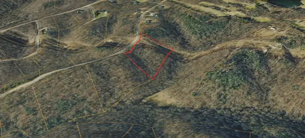 0 Belmont Drive, Monterey, TN 38574