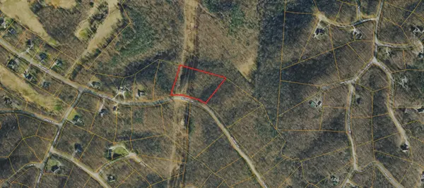 0 Belmont Drive, Monterey, TN 38574