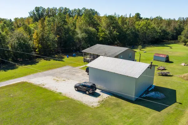 667 Maple Bend Rd, Winchester, TN 37398