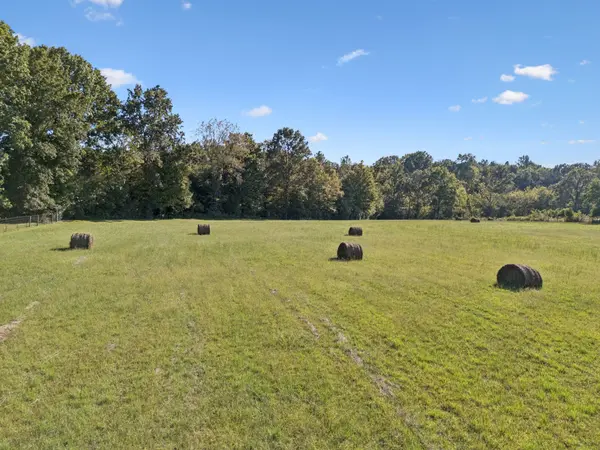8435 Taliaferro Rd, Eagleville, TN 37060