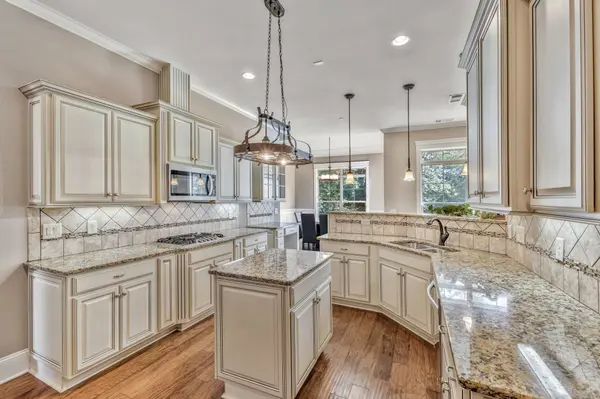 1549 Eden Rose Pl #E, Nolensville, TN 37135
