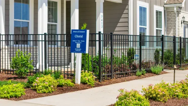 1138 Essem Drive, Murfreesboro, TN 37130