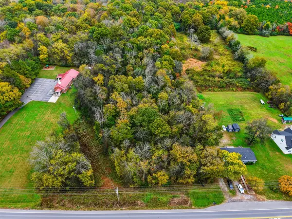 8322 Horton Hwy, College Grove, TN 37046