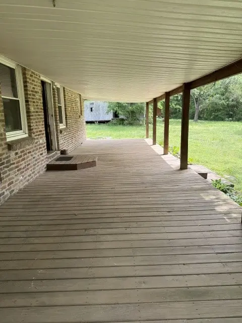 166 Indiana Ave, Ethridge, TN 38456