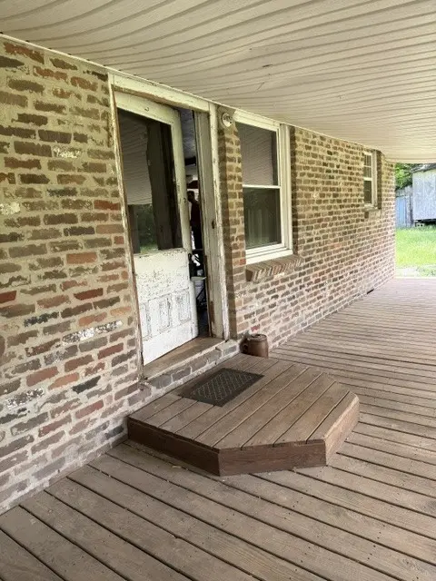 166 Indiana Ave, Ethridge, TN 38456
