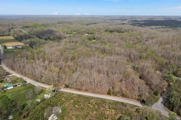 0 Natchez Trace Rd, Franklin, TN 37064