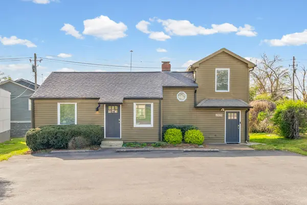 2809 Azalea Pl, Nashville, TN 37204
