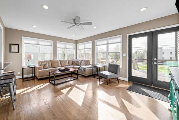 2809 Azalea Pl, Nashville, TN 37204
