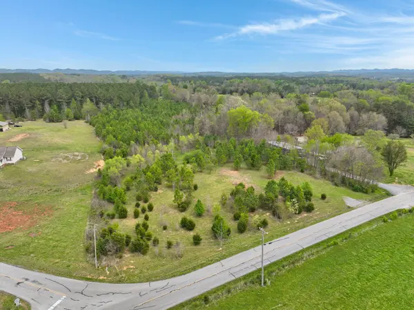 329 County Road 775, Riceville, TN 37370
