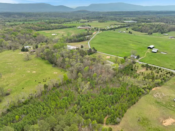 329 County Road 775, Riceville, TN 37370
