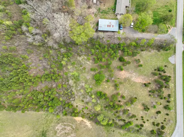 329 County Road 775, Riceville, TN 37370