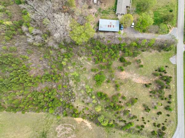 329 County Road 775, Riceville, TN 37370