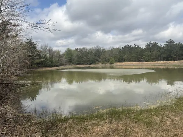 1275 Highway 48 #S, Dickson, TN 37055