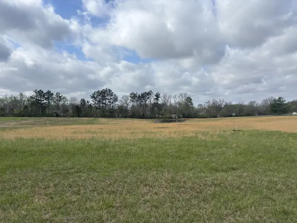 1275 Highway 48 #S, Dickson, TN 37055