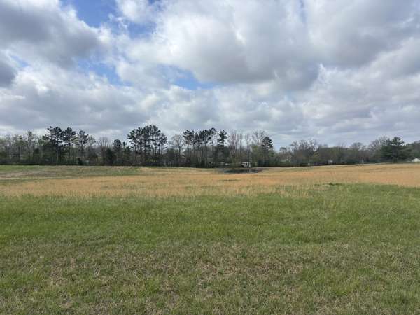 1275 Highway 48 #S, Dickson, TN 37055