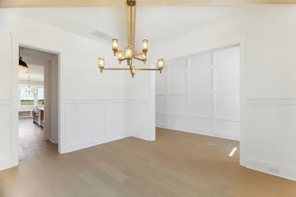 5424 Fremar Circle #W, Franklin, TN 37064