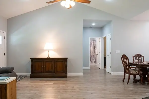 1366 Hidden Valley Rd, Livingston, TN 38570