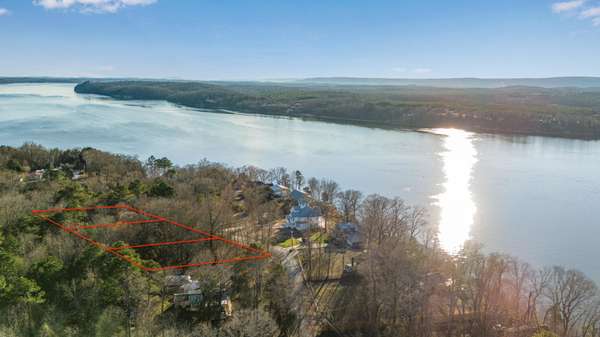 0 Bluff View Drive, Birchwood, TN 37308