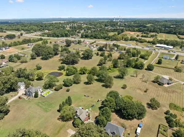 8870 Highway 109 #N, Lebanon, TN 37087