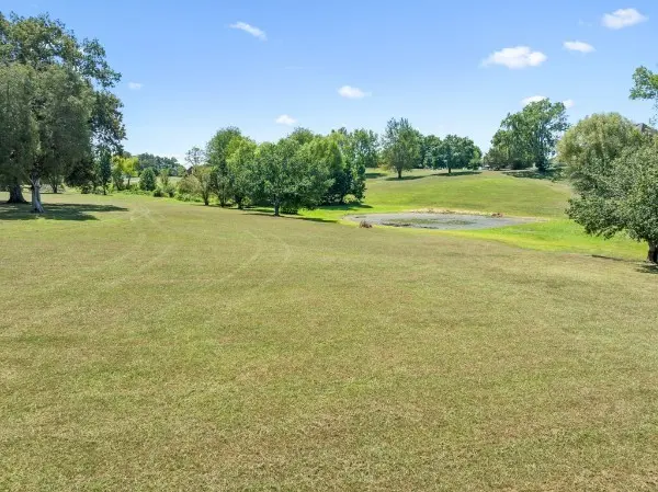 0 Creighton Lane, Lebanon, TN 37087